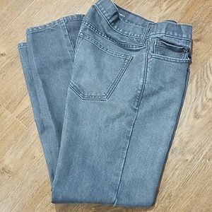 Old Navy Men's jeans